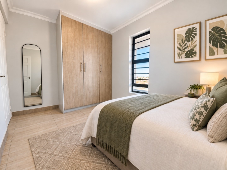 3 Bedroom Property for Sale in Parklands North Western Cape